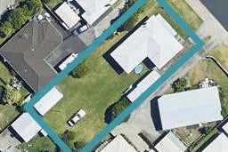 6 Lodge Avenue, Mount Maunganui, Mount Maunganui