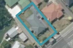 404 Windsor Avenue, Parkvale, Hastings