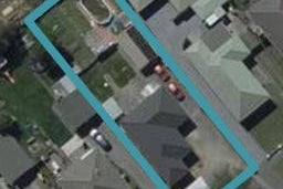 132 Halswell Road, Hillmorton, Christchurch