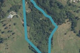 168 Rahu Road, Paeroa