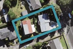 2/15 Hellyers Street, Birkdale, Auckland