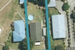 218 High Street, Blenheim