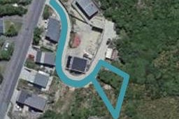6 Ara Haewai, Houghton Bay, Wellington