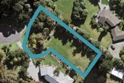 52 Chester Avenue, Greenhithe, Auckland