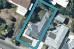 104 Park Street, Queenstown, Queenstown