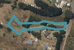 26 Forest Road, Waitārere Beach, Levin