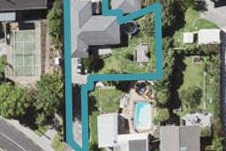 17A Richards Avenue, Forrest Hill, Auckland