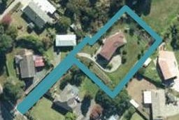 213 Hokianga Road, Dargaville