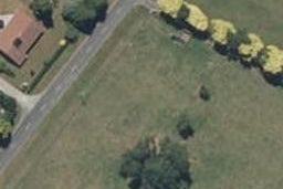 54 Fairfield Road, Levin, Levin