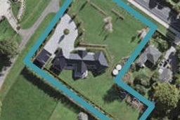 919 Kahikatea Flat Road, Kaukapakapa