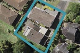 6A Hoani Glade, Saint Johns, Auckland