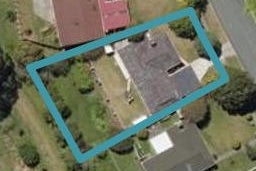 138 Raumanga Heights Drive, Raumanga, Whangarei
