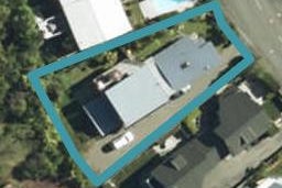 20A Rowling Road, Kaiteriteri, Motueka