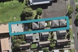 116A Galway Street, Onehunga, Auckland