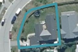 4 Acheron Place, Lake Hayes, Queenstown