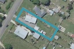 6 Achray Street, Waiau, Waiau