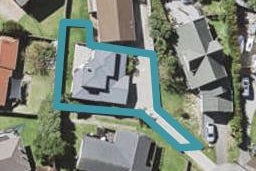 8 Diosma Place, Botany Downs, Auckland
