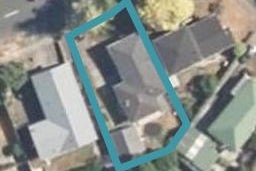 6 Montana Road, Totara Park, Upper Hutt
