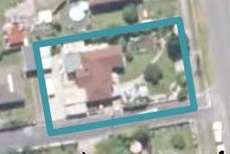 20 Russell Street, Westport, Westport