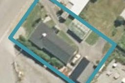 15 Town Belt, HOKITIKA, Hokitika