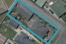 88 Frensham Crescent, Woolston, Christchurch