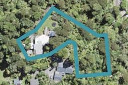 211 Parker Road, Oratia, Auckland