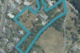 3 Newman Drive, Enner Glynn, Nelson