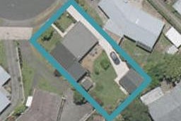 9 Exeter Crescent, Springvale, Whanganui