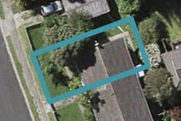 20 Tisdall Crescent, St Johns, Auckland
