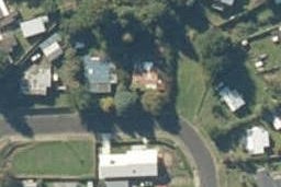 4 Rotomanu Crescent, Mangakino, Mangakino