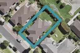 33 Basra Drive, Henderson, Auckland