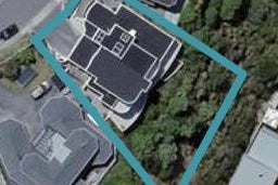 23 Treasure Grove, Hataitai, Wellington
