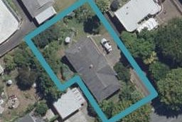 26 Maeroa Road, Beerescourt, Hamilton