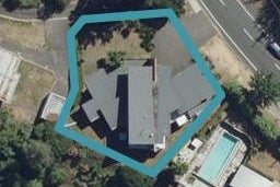 1103 River Road, Queenwood, Hamilton