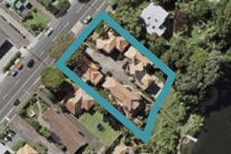 4/76 Shakespeare Road, Milford, Auckland