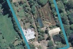 4385 Christchurch Akaroa Road, Little River, Little River