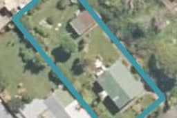 93 Fifth Street, Kumara, Greymouth