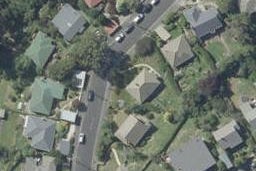 81 Skibo Street, Kew, Dunedin