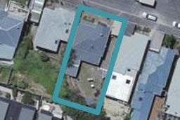 15 Ribble Street, Island Bay, Wellington