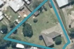 14 Fleming Crescent, Maraenui, Napier