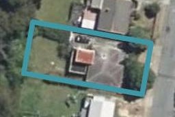 23 Waihemo Street, Waitangirua, Porirua