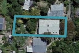 6 Finnimore Terrace, Vogeltown, Wellington