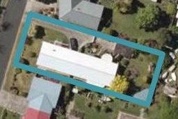 4 Lockesley Place, Onerahi, Whangārei