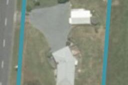 20 Monument Road, Pokeno