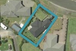 10 Charlotte Kemp Drive, Kerikeri, Kerikeri