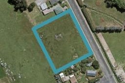 231 Bain Street, Clifton, Invercargill