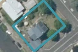 400 Kitchener Street, Hastings, Hastings