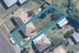 7 Kabul Street, Wairoa, Wairoa
