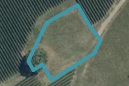 0 Home Road, Haumoana, Haumoana