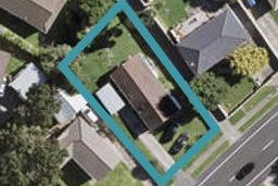 50 Hyperion Drive, Randwick Park, Auckland